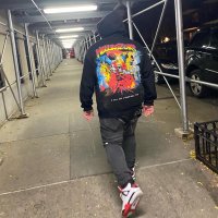mr global (@jhaze) 's Twitter Profile
