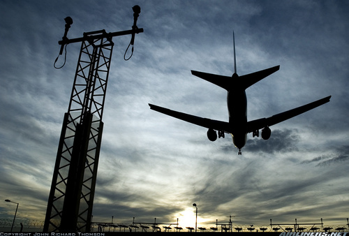 MariusValskys's profile picture. 