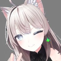 Vault (@vault_vrc_b) 's Twitter Profile