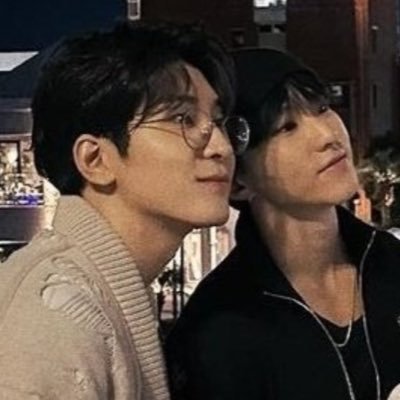 seungcheol seungcheol seungcheol. iso ra iso 할수있어