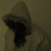 ۟ (@zvrra1) 's Twitter Profile