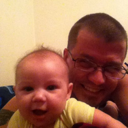 Jesse_7277's profile picture. 