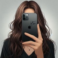 Foomee (@foomee33) 's Twitter Profile Photo Foomee (@foomee33) 's Twitter Profile Photo