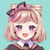 猫斗 奏音🍰🐾🎀 (@kanon_nekko) Twitter profile photo 猫斗 奏音🍰🐾🎀 (@kanon_nekko) Twitter profile photo