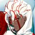 ICHI-BAN | 𝕸𝖆𝖘𝖍 𝕭𝖚𝖗𝖓𝖉𝖊𝖆𝖉 (@s6preme_) Twitter profile photo ICHI-BAN | 𝕸𝖆𝖘𝖍 𝕭𝖚𝖗𝖓𝖉𝖊𝖆𝖉 (@s6preme_) Twitter profile photo