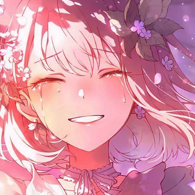 — ` orpheus, i can forgive you then ;
there's not a soul alive who wouldn't have looked back.
( kaye | 26 | they / them )
❤️ » i love you, @fugionaras.