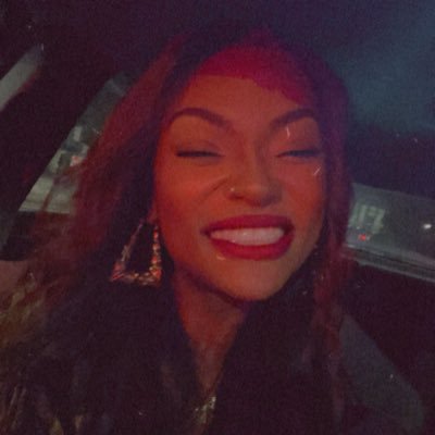 mahoganidwebber's profile picture. ATD Certified Professional in Talent Development | Senior Instructional Designer & Technical Trainer