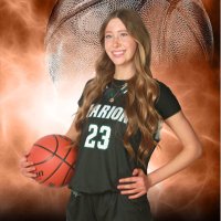 Whitley Wiatrek (@whitley_wiatrek) 's Twitter Profile Photo Whitley Wiatrek (@whitley_wiatrek) 's Twitter Profile Photo