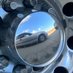 Sylmarcashforcars (@sylmarcash4cars) Twitter profile photo Sylmarcashforcars (@sylmarcash4cars) Twitter profile photo