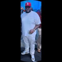 Jizzle (@jizzleisback) 's Twitter Profile
