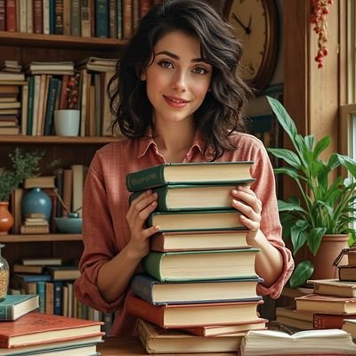 Monica β€οΈβπ₯β€οΈβπ₯β€οΈβπ₯ Profile