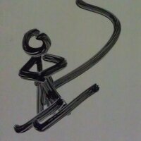Ricardo Silva (@ricardo_silva) 's Twitter Profile