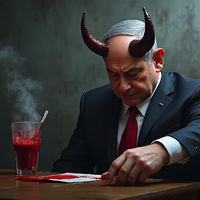 Israel är en terrorstat. Sionister är nazister som bör avlägsnas från Jordens yta.