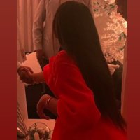 YARA (@yoori_ahmed) 's Twitter Profile