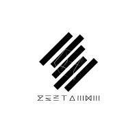 Zepto in I (@zepto_in_i) 's Twitter Profile