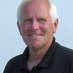 Chuck Delsman (@chuckdelsman) Twitter profile photo