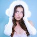 Lea Martinez (@officialslayeas) Twitter profile photo Lea Martinez (@officialslayeas) Twitter profile photo