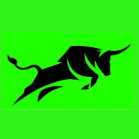 Halt Trade Alert (@halttradealert) 's Twitter Profile