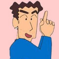 夜の魅力発見隊 (@yorunomiryoku) 's Twitter Profile