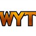 WearYourTruth (@wearyourtruth_) Twitter profile photo WearYourTruth (@wearyourtruth_) Twitter profile photo