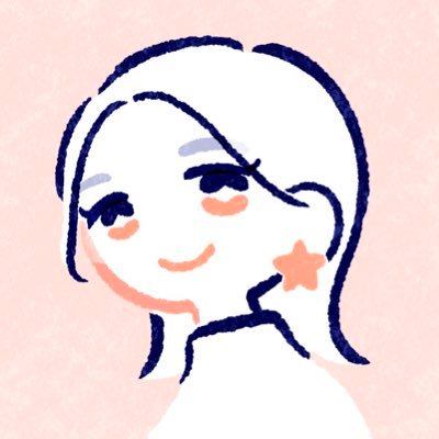 くまみさんのプロフィール画像