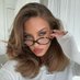 Morgan (@morganblig) Twitter profile photo Morgan (@morganblig) Twitter profile photo