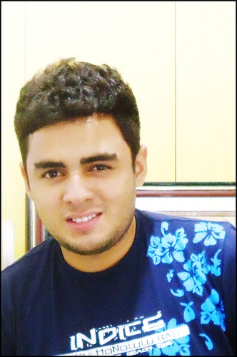 Acadêmico de Arquitetura e Urbanismo, Sou Feliz por ser eu mesmo, Viajante de primeira,rsrs...Feliz, Feliz, Feliz!rsrs