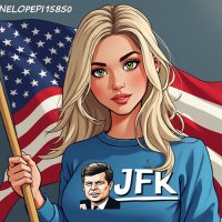 Pamela Raspino Eskine (@penelopepi15850) 's Twitter Profile Photo Pamela Raspino Eskine (@penelopepi15850) 's Twitter Profile Photo