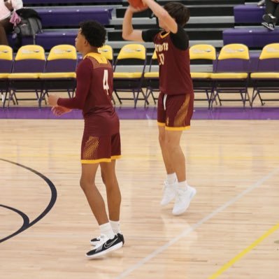 C/O 2026 6’3 Hooperr⛹️♂️/Patrick Henry Academy School |Gpa 3.3|Gmail gpattray@gmail.com|