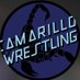 Camarillo Girls Wrestling (@achs_ladyscorps) Twitter profile photo Camarillo Girls Wrestling (@achs_ladyscorps) Twitter profile photo