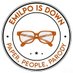 eMilpo is Down (@emilpo_is_down) Twitter profile photo eMilpo is Down (@emilpo_is_down) Twitter profile photo