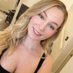 Caroline edwardd (@carolineed50763) Twitter profile photo Caroline edwardd (@carolineed50763) Twitter profile photo
