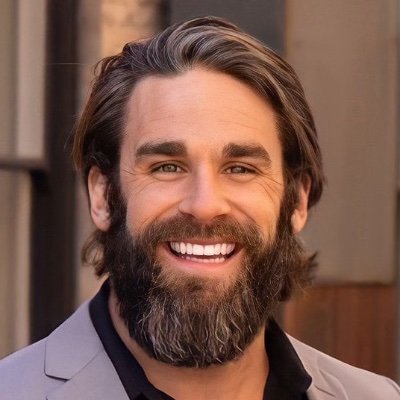 kylejpetitt's profile picture. Colorado REALTOR ® 🏠The Berisford Group📳  @buckedup Ath-uh-lete code: KJP20 Traveler 🗺 Dog dad 🐾 SOF Veteran