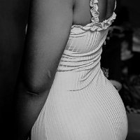 wambo🌸 (@dfw_wambui) 's Twitter Profile