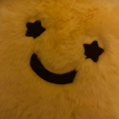 Sprigatito6's profile picture. alt for many reasons xo