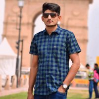 C.R.Saran 💙 (@chunaram391020) 's Twitter Profile