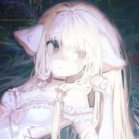 rustylux (@luvvrgff) 's Twitter Profile Photo rustylux (@luvvrgff) 's Twitter Profile Photo