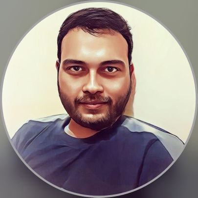 @BharatJunctionx | @Jhar_Junction | 🇮🇳
सूर्य निकलेगा तो सबको दिखेगा | नास्ति मातृसमा प्रिया