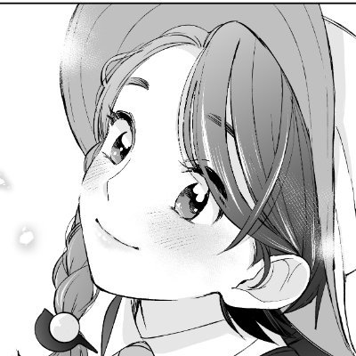 やそいち_つぎは8月ﾁｬ!さんのプロフィール画像