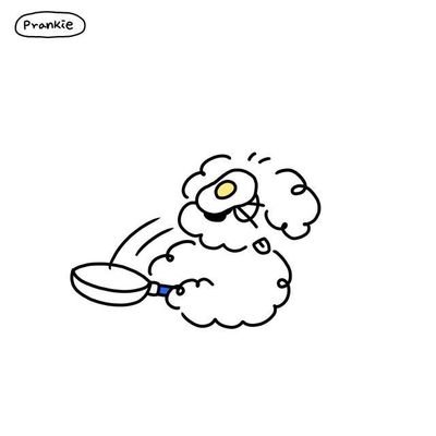 Saaaku_smile503's profile picture. 03. / Kanto