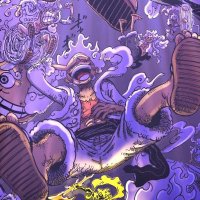 K (@yc6gom) 's Twitter Profile