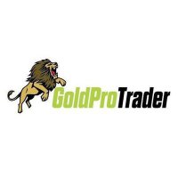 G0ld Pr0 Trader (@meerkhan1236779) 's Twitter Profile