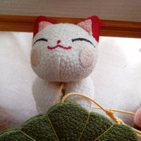 隣の芝生 (@zcaizz2qovumtxj) Twitter profile photo