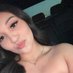 hailey (@haileyanamari) Twitter profile photo hailey (@haileyanamari) Twitter profile photo