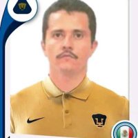 El Mencho Puma (@abulabu27) 's Twitter Profile Photo