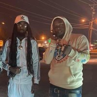 Bless Da Gawdd (@dagawdd843) 's Twitter Profile Photo Bless Da Gawdd (@dagawdd843) 's Twitter Profile Photo