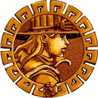 ZEPPELI (@zeppeli0213) 's Twitter Profile