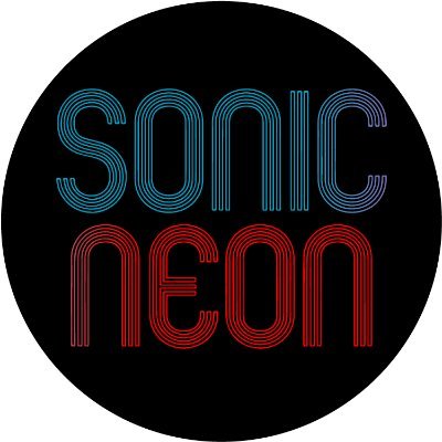 SONIC NEON SUMMIT Profile
