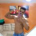 Daniel Otero (@daniel_otero_2) Twitter profile photo Daniel Otero (@daniel_otero_2) Twitter profile photo