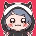 ただのりんご🍎フォロバ100% (@tadanoringo) Twitter profile photo ただのりんご🍎フォロバ100% (@tadanoringo) Twitter profile photo